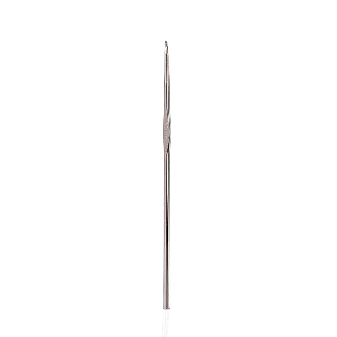 FRCOLOR Silicone Highlight Hair Cap Reusable Silicone Hair Highlighting Cap with Needle Professional Tools Styling for Hair Dyeing Hair Salon Dye Hat