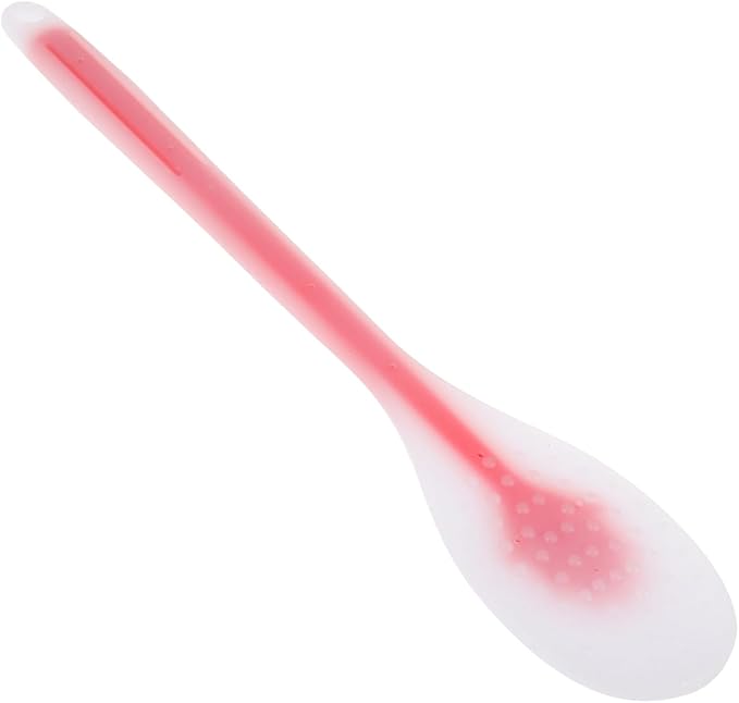 Medicine Applicator for Back Back Brush for Lotion Application Universal Applicator for Creams Gentle Bristles Easy to Clean