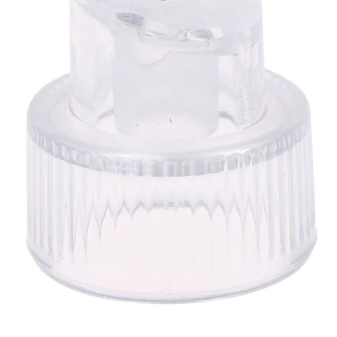 8 Tips for Deep Cleansing Hydro Water Dermabrasion Machine SPA Face Cleaning Tools Plastic From QiQiBaby