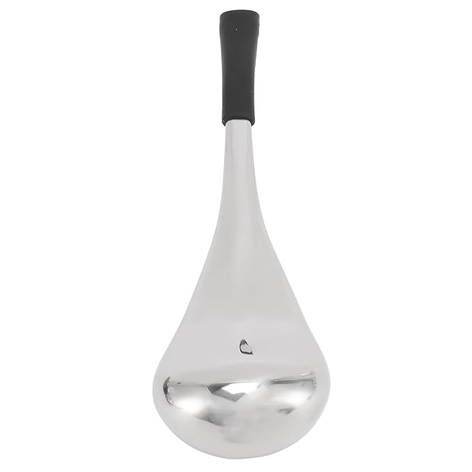 Yinhing Ice Globes Stainless Steel for Skin Care Reduce Puffiness and Wrinkles Cooling Spa Facial Sticks Enhance Beauty Routine With Effective Tools