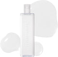 ETUDE SoonJung pH5.5 Relief Toner, Toner for Face, Hydrating Toner for Sensitive Skin, Vegan Face Toner, Panthenol, Madecassoside, Moisturizer, Korean Skin Care, Korean Toner, Beauty (16.90 Fl Oz)