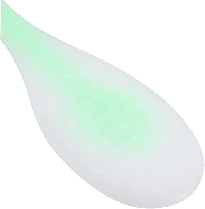 MERRYHAPY Long Handle Lotion Applicator Tool for Back Versatile Cream and Medicine Applicator for Self-Application Easy to Clean Comfortable for Men and Women
