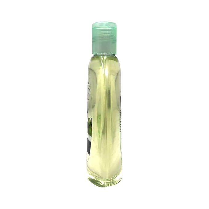 Eskinol Naturals Calamansi Facial Cleanser 7.6 Oz - 225 ml Bottle
