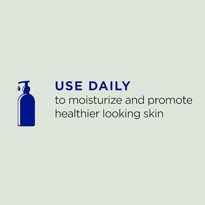 Dr Teal's DCP Products Body Lotion Moisture Rejuvenating Eucalyptus & Spearmint, 16 fl oz Pack of 4 (Yes)