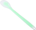 MERRYHAPY Long Handle Lotion Applicator Tool for Back Versatile Cream and Medicine Applicator for Self-Application Easy to Clean Comfortable for Men and Women