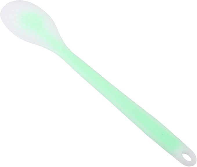 MERRYHAPY Long Handle Lotion Applicator Tool for Back Versatile Cream and Medicine Applicator for Self-Application Easy to Clean Comfortable for Men and Women
