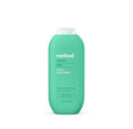 Method Body Wash, Marine + Mist, 18 oz