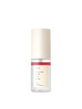 SIORIS Hydrating Face Mist Spray for Balanced & Sensitive Skin, Organic & Vegan Facial Mist with Rose Water & Botanical Oils, 3-in-1 Toner Mist Serum for Hydration & Oil Balance, 1.01 fl oz