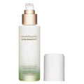 bareMinerals Skinlongevity Barrier Boosting Serum, 30ml, Vegan, Cruelty-Free & Dermatologist-Tested