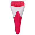 ESARORA Ice Roller for Face & Eye, Puffiness, Migraine, Pain Relief and Minor Injury, Skin Care Products