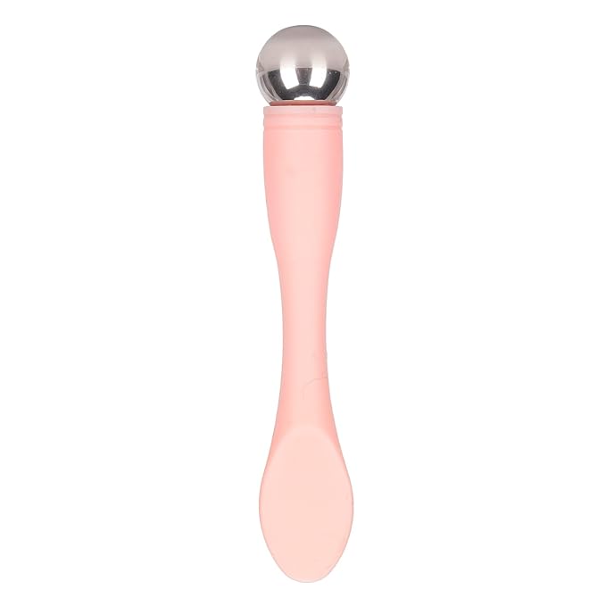 Eye Cream Roller,Eye Cream Applicator Wand Stick Eye Cream Roller to Reduce Dark Circles and Puffiness for Massage