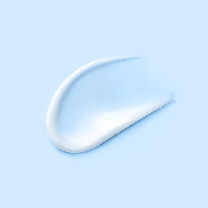 Amazon Basics Hydrating Hyaluronic Acid Serum with Essential Ceramides and Vitamin B, 1 Fluid Ounce
