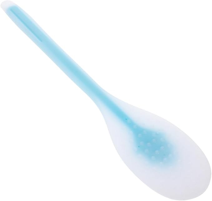 VICASKY Lotion Applicator for Back for Cream Medicine Easy Clean Self Tanner Tool Women Versatile Shoulders and Legs Compact Design 2Pcs Application of Soft TPE Bristles Bath Use Lightweight