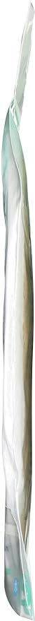 EARTH THERAPEUTICS Loofah Bath Pad, 1 EA