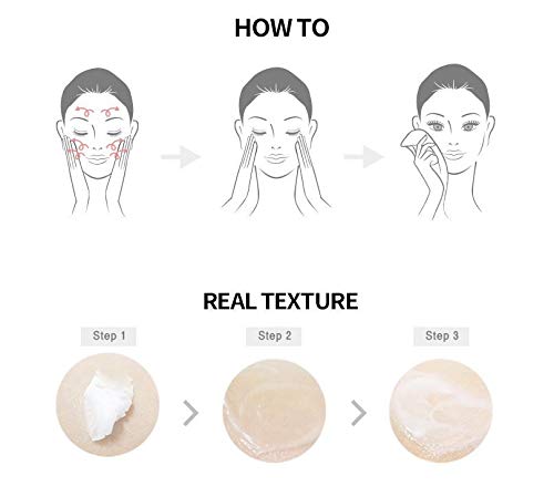 Heimish All Clean Balm (Cleansing Balm 120ml) | Exclusive