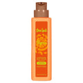 Tree Hut Hydraglow Body Lotion Tangerine, Bright Citrus Scent, Hydrating & Moisturizing Daily Lotion for Silky Soft, Glowing Skin, Lightweight Formula, 18 fl oz
