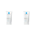 La Roche-Posay Effaclar Mat Oil-Free Mattifying Moisturizer,(Pack of 2)