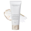 DUEM Mild Me Cleansing Balm for face – Transforming Daily Cleanser for Sensitive Skin, Balm-to-Foam Face Wash, PH Balancing, Hydrating Rice Extract, Korean Skincare, 2.70 Fl.Oz/ 80ml