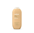 Method Body Wash, Moss + Meadow, 18 oz