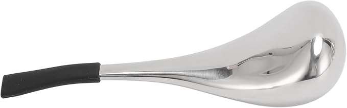 ANGGREK Ice Globes, Reduce Puffiness Face Beauty Tools Improve Skin Elasticity for Daily Use