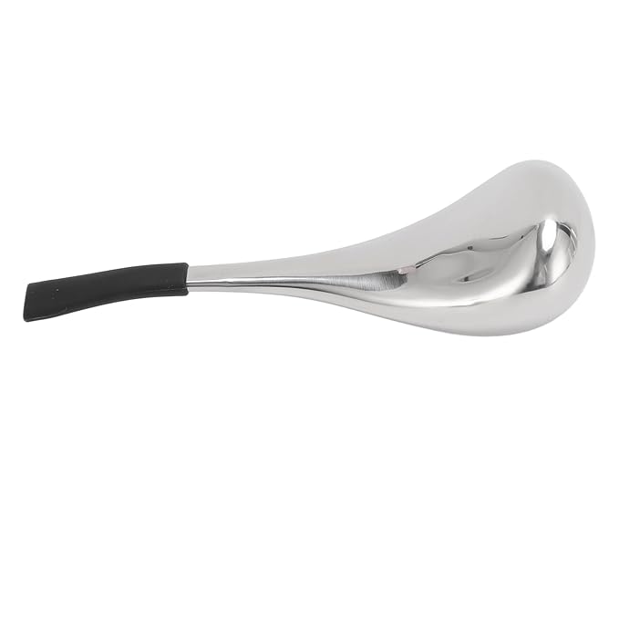 Ice Globes Stainless Steel Reduce Puffiness Wrinkles Cooling Spa Globes Facial Sticks Face Beauty Skin Care Tools