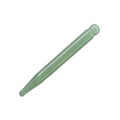 Jade Acupuncture Pen Deep Tissue Gua Sha Massage Tools Natural Facial Tool Manual Acupuncture Massage Pen for Full Body