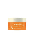 Tamarind Almond Oil Beads Body Scrub – Gentle Exfoliating Body Polish, Oil-Based Texture, 300g