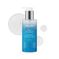 RATAPLAN Donghae deep moisturizing oil to foam cleanser - Double Cleanser, Daily Makeup Blackhead Remover, Oil Cleanser for Face, Korean Facial Cleanser, Korean Skincare 7.10 fl oz