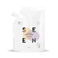 SEEN Body Wash Eco-Refill- Scented- Non-Comedogenic & Non-Irritating Body Wash- Dermatologist-Developed - Safe for Sensitive & Acne Prone Skin