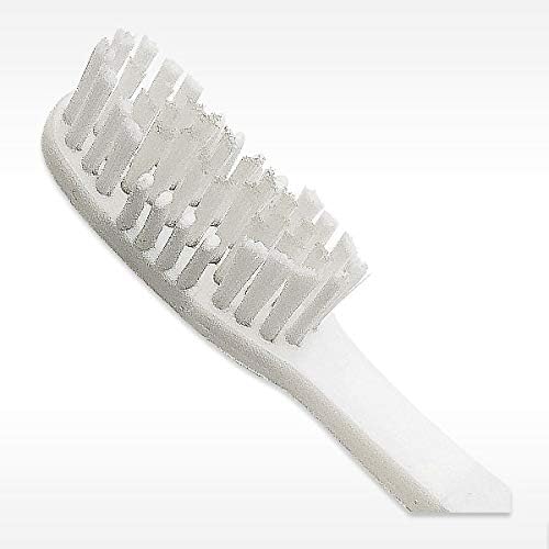 NFL Siskiyou Sports Fan Shop Detroit Lions MVP Toothbrush One Size Team Color
