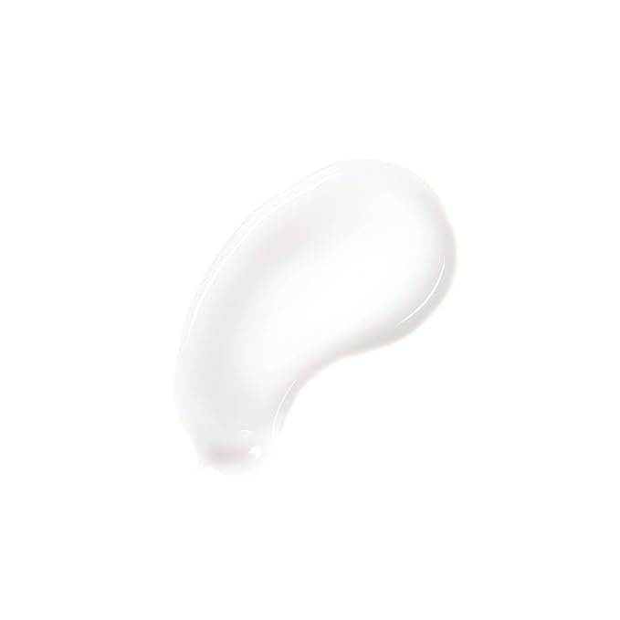 Neutrogena Makeup Melting Refreshing Jelly Cleanser, 7% Emollient-Vitamin Complex, Gentle Face & Eye Makeup Remover to Melt Stubborn Makeup, Cleanse & Condition Skin, Oil-Free, 6.3 fl. oz (Pack of 2)