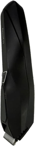 Body Hair Trimmer for Men - Pubic Hair Trimmer for Man