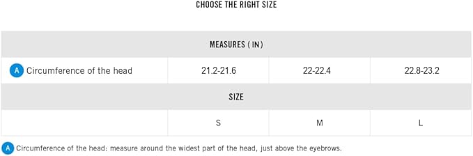 Arena Classic Unisex Soft Silicone Swim Cap for Women and Men, Intensive Training Comfortable Non-Slip Long Hair Swimming Hat