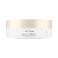 FARMASi DR. C. TUNA Cleansing Balm – Balm-to-Oil Makeup Remover & Moisturizing Cleanser with Shea Butter & Vitamin E – 95 ml / 3.21 fl. oz.
