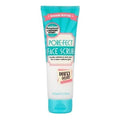 Pore - Fect Face Scrub -125ml