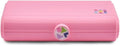 Caboodles Take-It Tote Case