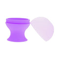 for Face and Eye Facials Rollers Deep Tissue Massage Improve Blood Circulation Travel