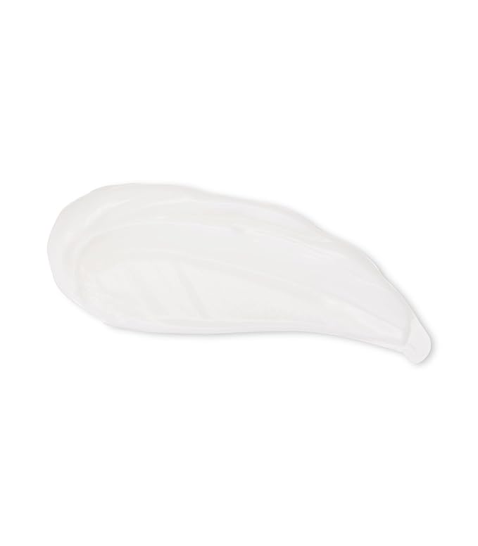Victoria's Secret Very Sexy Fragrance Lotion, Notes of Vanilla Orchid, Sun-Drenched Clementine & Wild Blackberry, (8.4 oz)