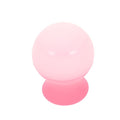 Silicone Face Ice Roller for Skin Care Durable Icing Tool for Face and Eye Easy to Grip for Relaxation and Reducing Puffiness present for Friends and Family