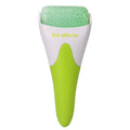 ESARORA Ice Roller for Face & Eye, Puffiness, Migraine, Pain Relief and Minor Injury, Skin Care Products