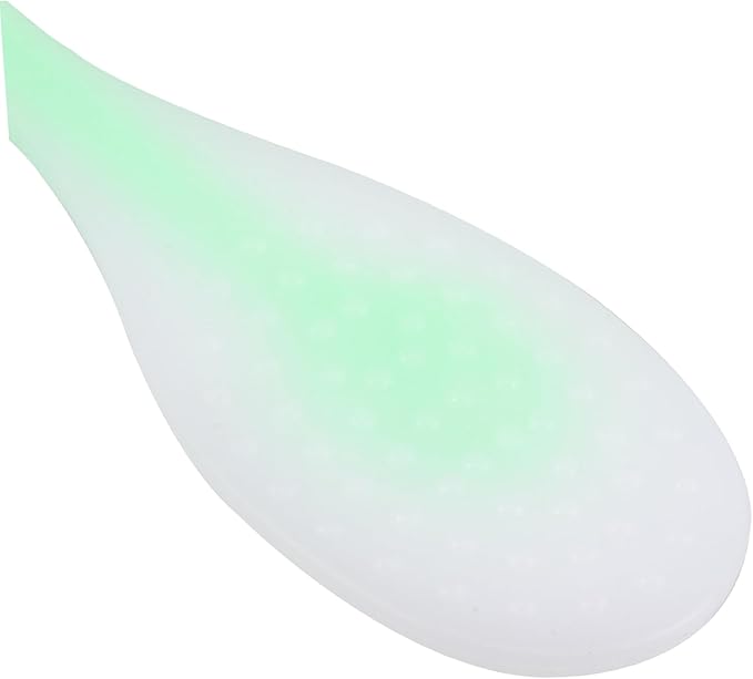 Beaupretty Long Handle Back Lotion Applicator for Men and Women Easy to Use Self-Application Tool for Body Creams and Ointments Comfortable and Easy to Clean Skin Care Accessory
