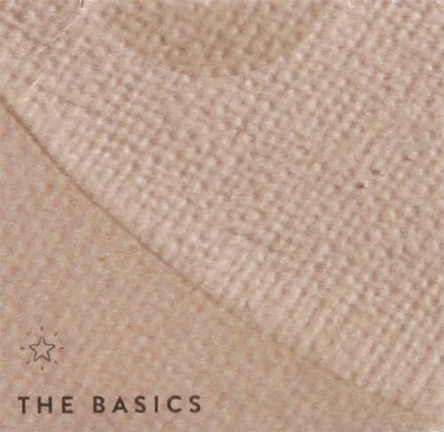 Honest Beauty Gentle Gel Daily Face Cleanser, Calms, Refreshes, Hydrates, Vegan Safe for Sensitive Skin, 5 fl oz, (Pack of 2)