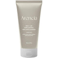 ARENCIA Rice + LHA Pore Control Rice Cake Cleanser with Salicylic Acid - Deep Cleansing, Gentel Exfoliation, All skin types, 5.29 oz