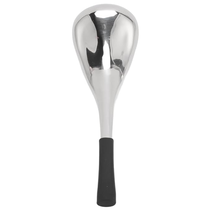 1PCS Ice Globes Stainless Steel Reduce Puffiness Wrinkles Cooling Spa Globes Facial Sticks Face Beauty Skin Care Tools