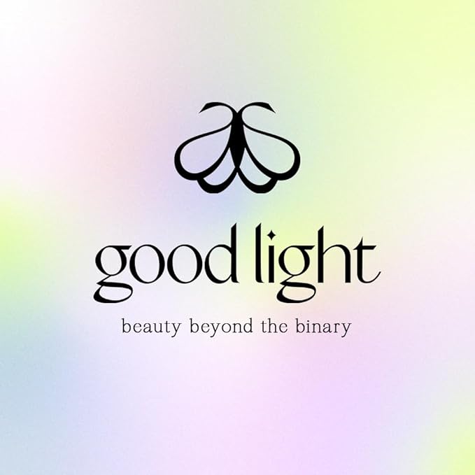 good light Strawberry Moon Grinding Cleansing Balm. Nourishing Makeup Remover & Face Cleanser to Melt SPF & Everyday Grime. Gentle Korean Skin Care. Sensitive Skin Safe KBeauty Cleanser. 1.69 Fl Oz.