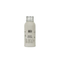 DedCool Body Scrub | 01 Taunt | Rice Powder, Kakadu Plum & Coconut Oil | Gentle Exfoliating Formula | Mini | 2 oz