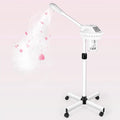 face Steamer Clean Skin Firming Pores and Moisturizing Suitable for a Beauty, Spa, at Home
