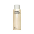 Nécessaire The Body Wash Hinoki - Multi-Oil Shower Gel Body Wash for Women + Men. Non-Comedogenic + Hypoallergenic for Sensitive Skin with Niacinamide. 8.4 fl oz.
