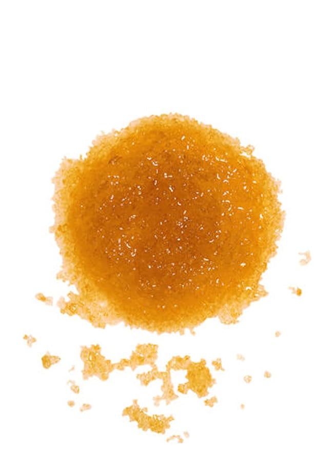 Bath & Body Works Aromatherapy Stress Relief Eucalyptus Body Sugar Scrub 13 Fl Oz