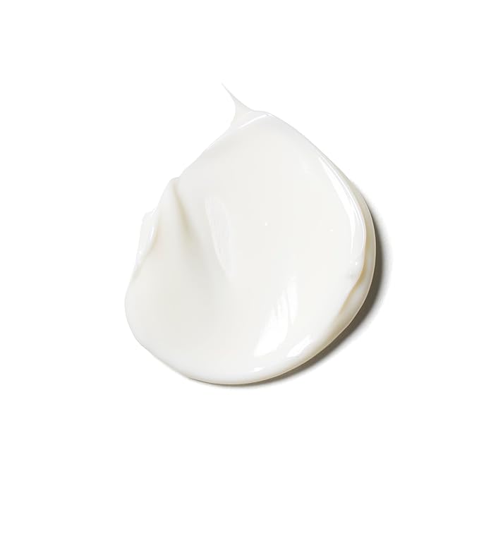 KORRES Elasti-Smooth Body Butter Cream, Dry Skin Lotion with Shea Butter and Almond Oil, Moisturizing, Firming, Tightening and Hydrating After Shower Care, Bergamot Pear, 4.23 Fl Oz